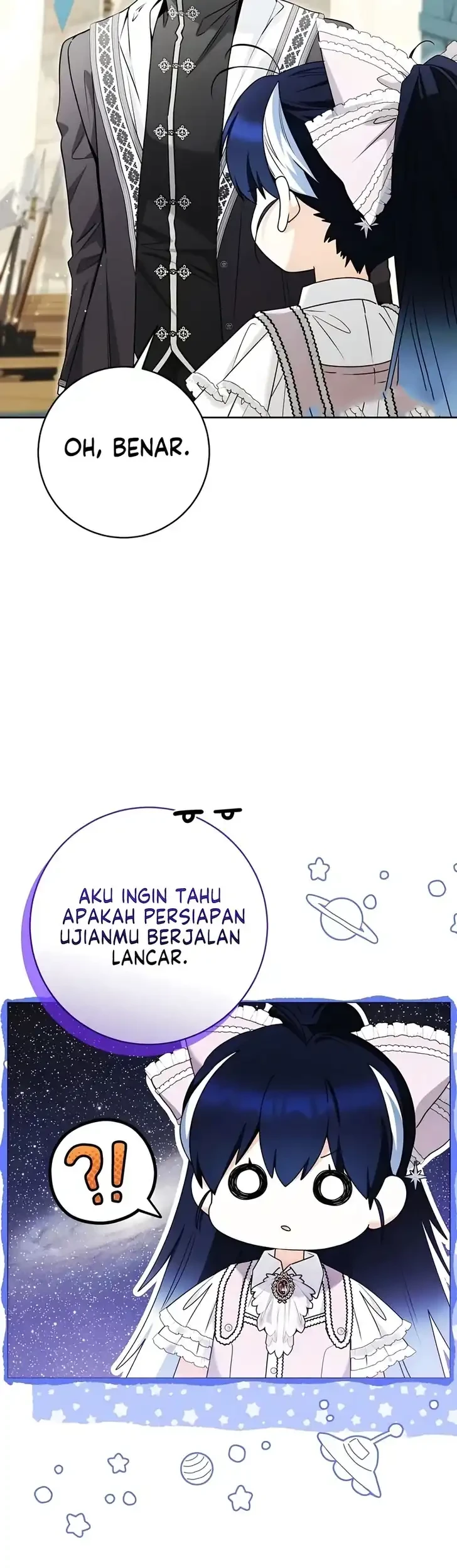Chapter 95 - halaman 58