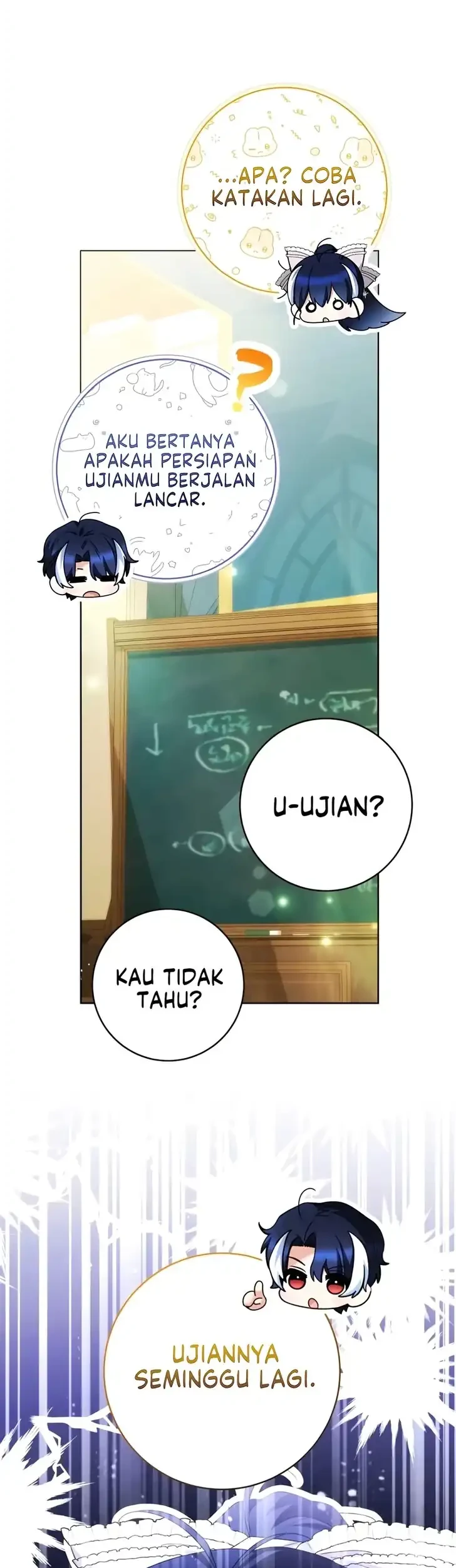 Chapter 95 - halaman 59