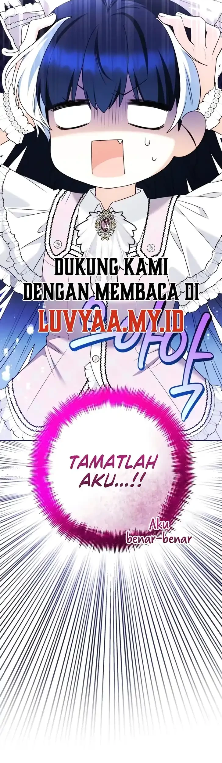 Chapter 95 - halaman 60