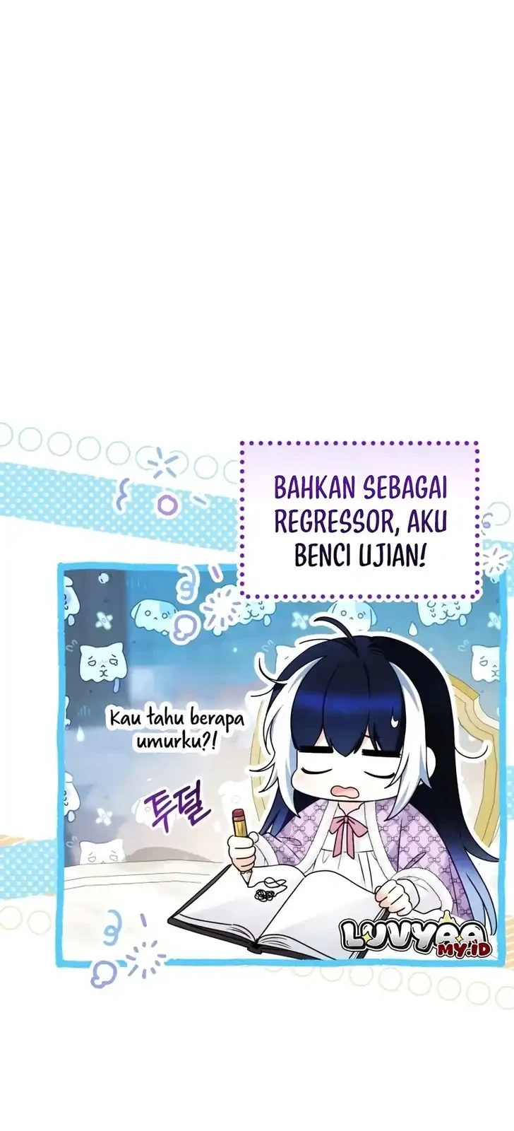 Chapter 95 - halaman 61