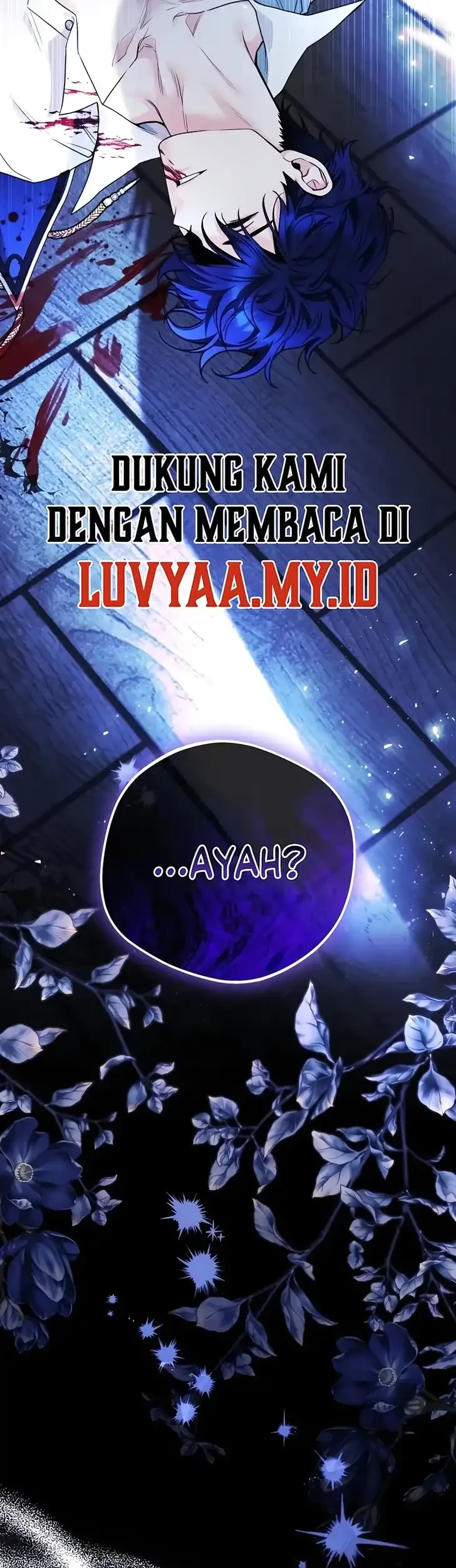 Chapter 95 - halaman 4