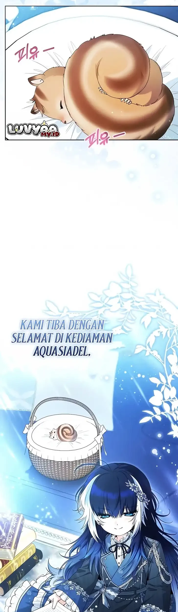 Chapter 95 - halaman 8