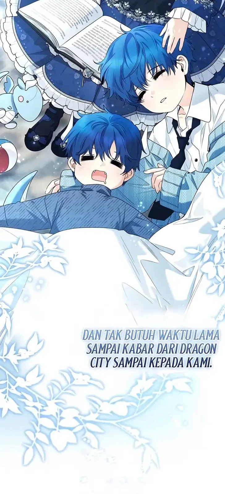 Chapter 95 - halaman 9
