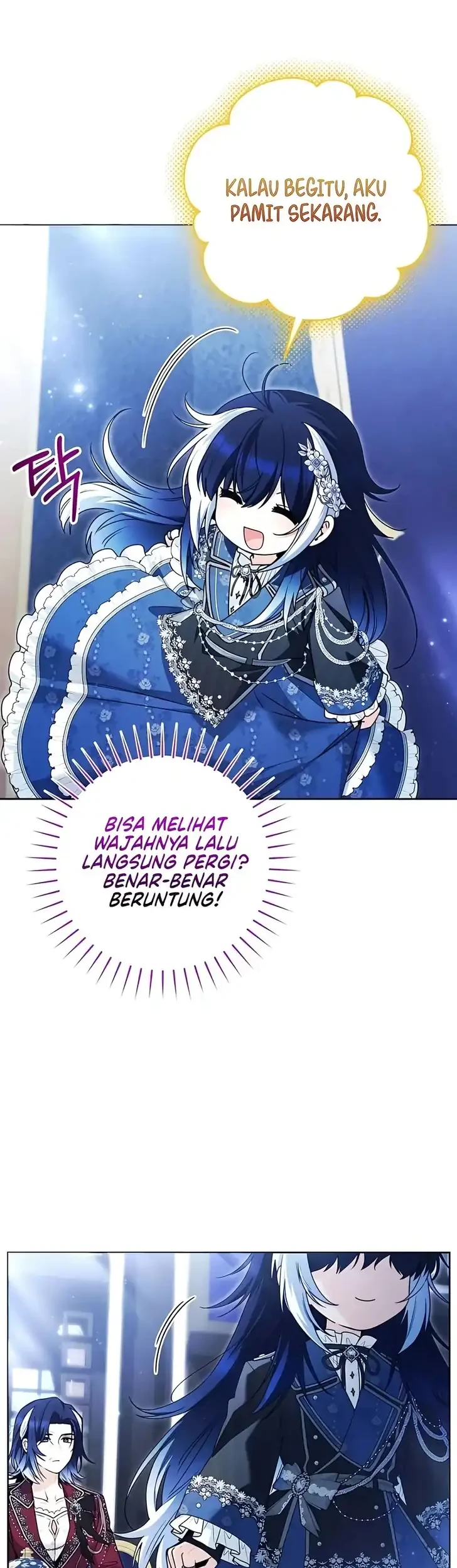 Chapter 95 - halaman 24