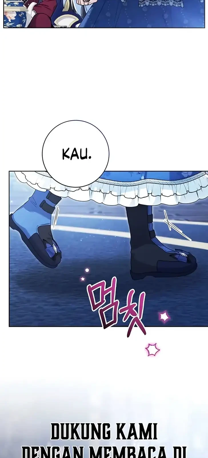 Chapter 95 - halaman 25