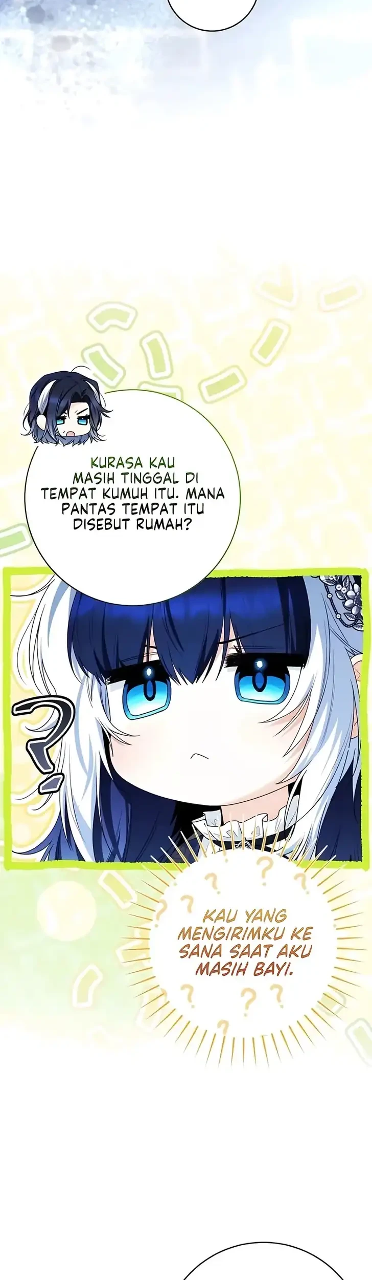 Chapter 95 - halaman 27