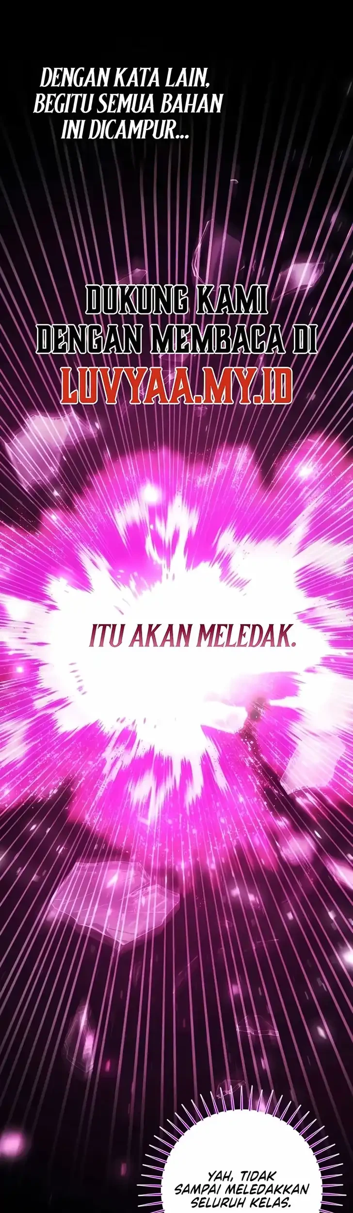 Chapter 96 - halaman 39