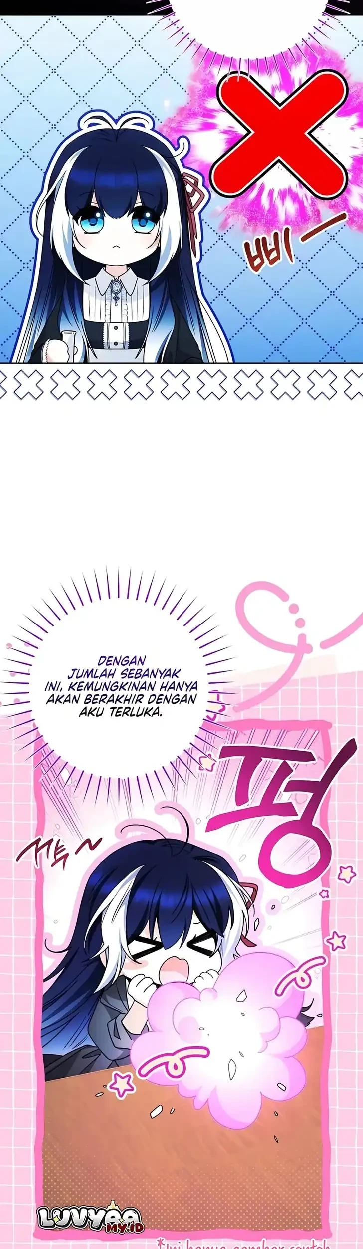 Chapter 96 - halaman 40