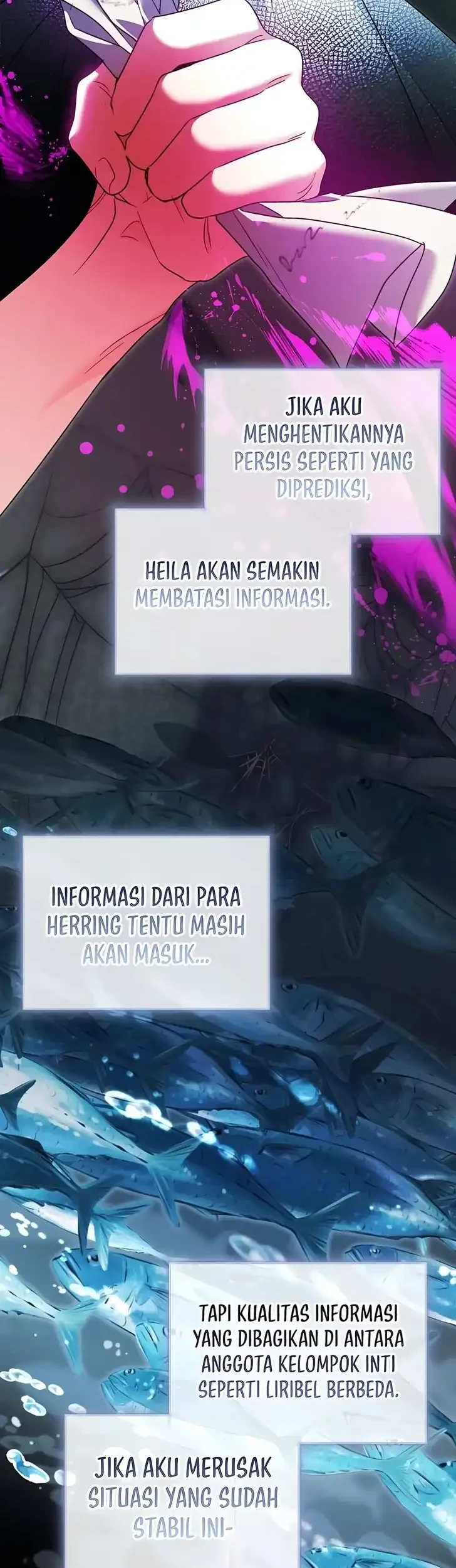Chapter 96 - halaman 43