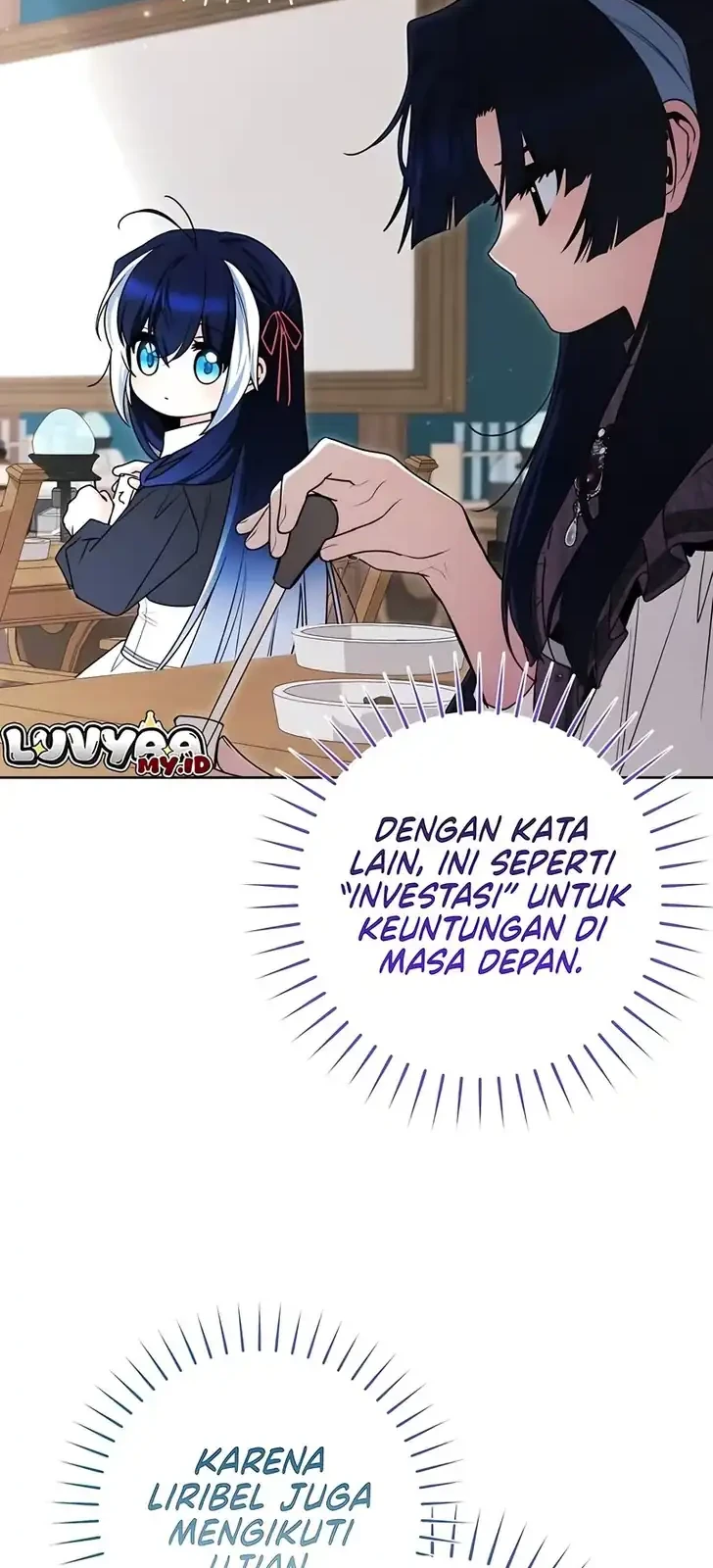 Chapter 96 - halaman 45
