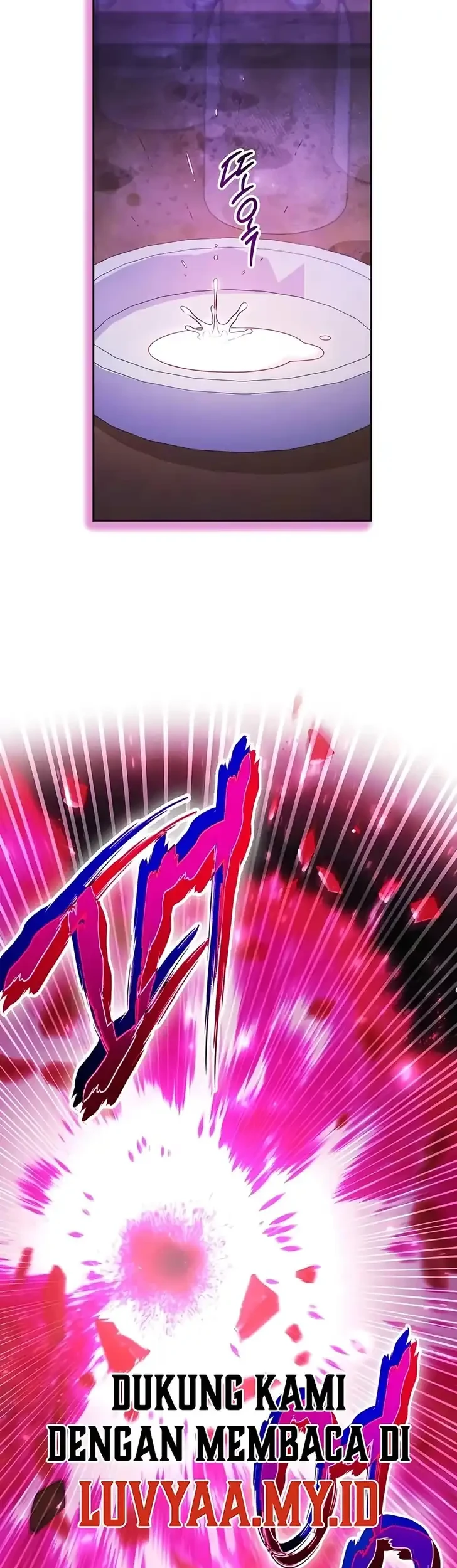Chapter 96 - halaman 50