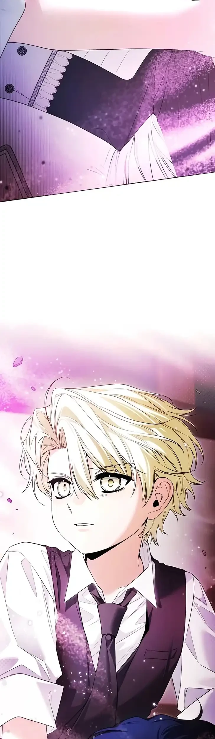 Chapter 96 - halaman 52