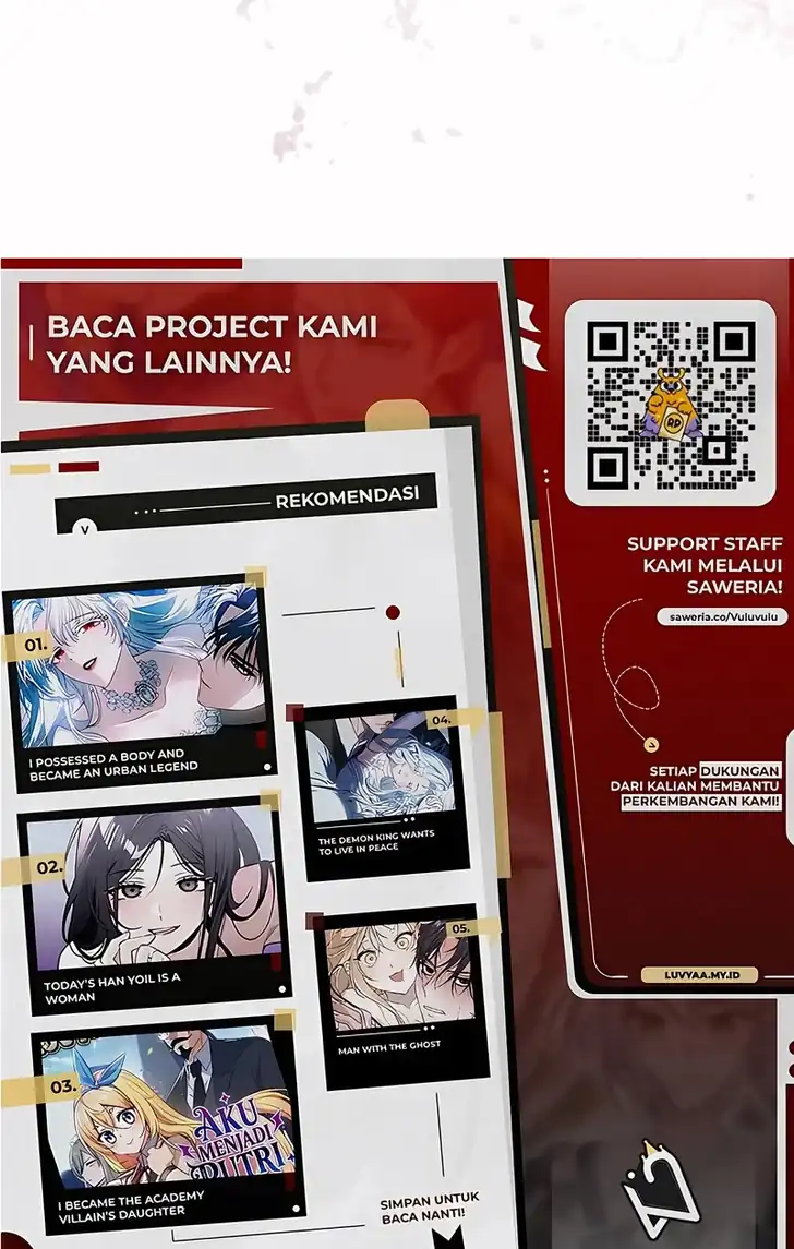 Chapter 96 - halaman 54
