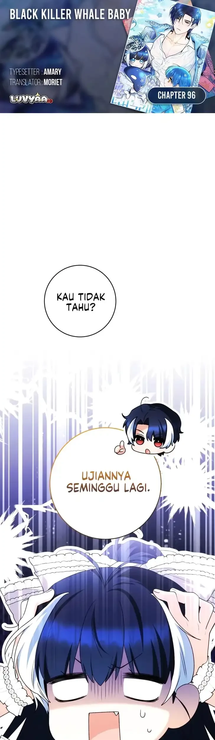 Chapter 96 - halaman 2