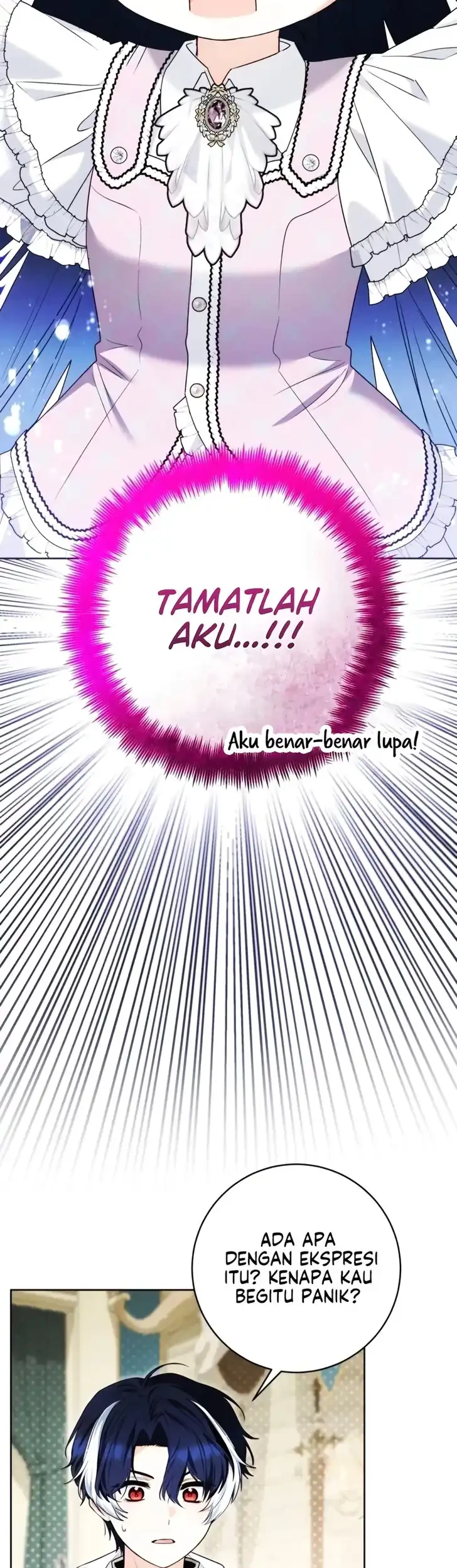 Chapter 96 - halaman 3
