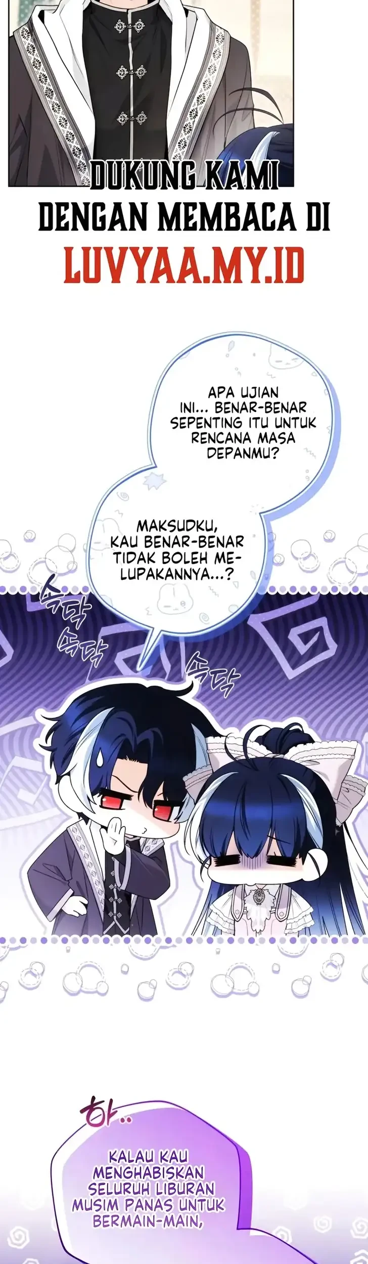 Chapter 96 - halaman 4