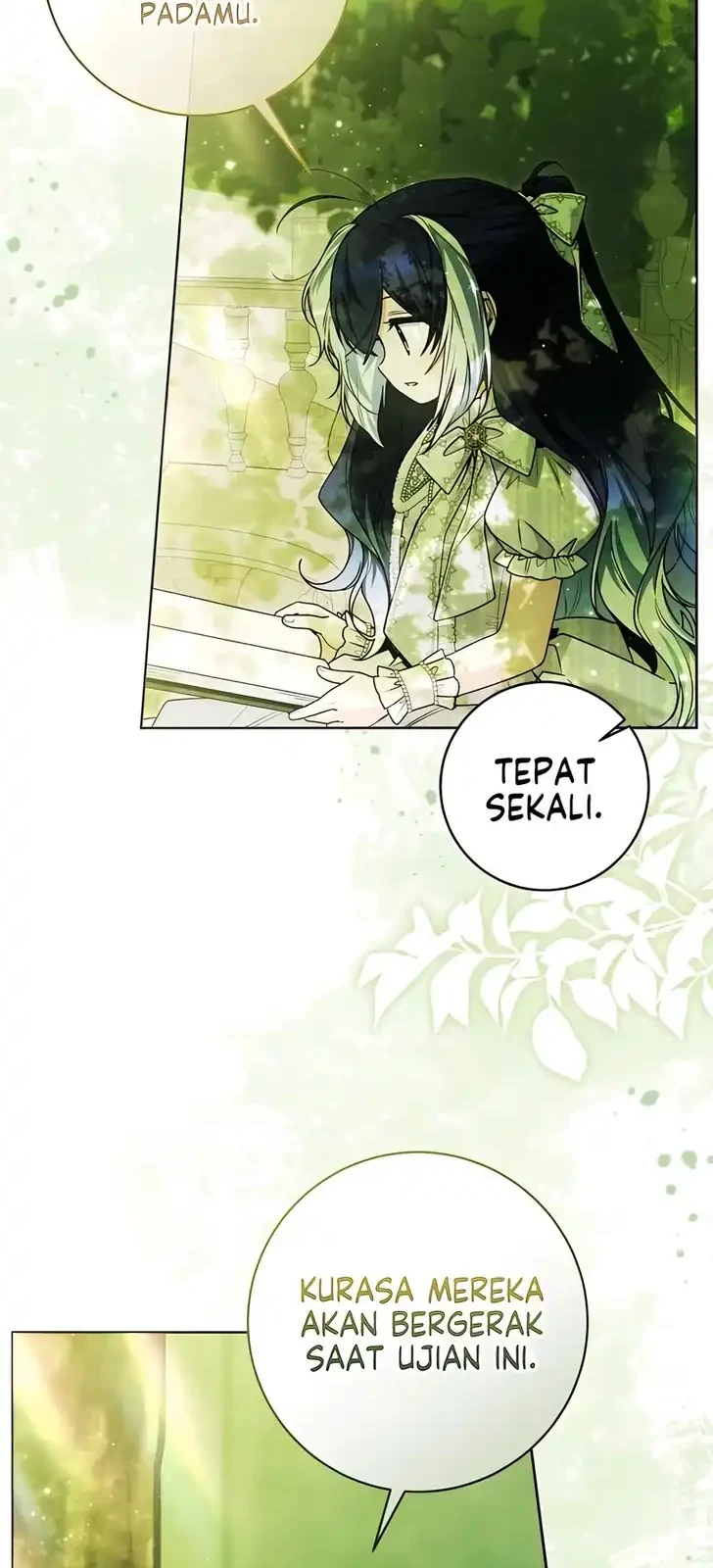 Chapter 96 - halaman 13
