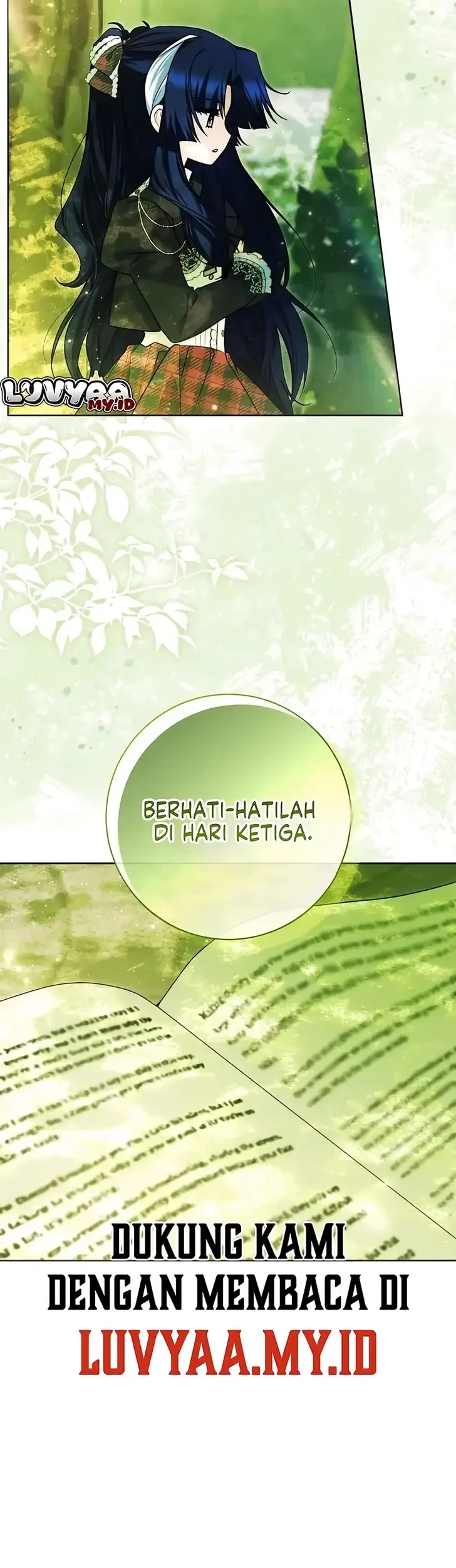 Chapter 96 - halaman 14