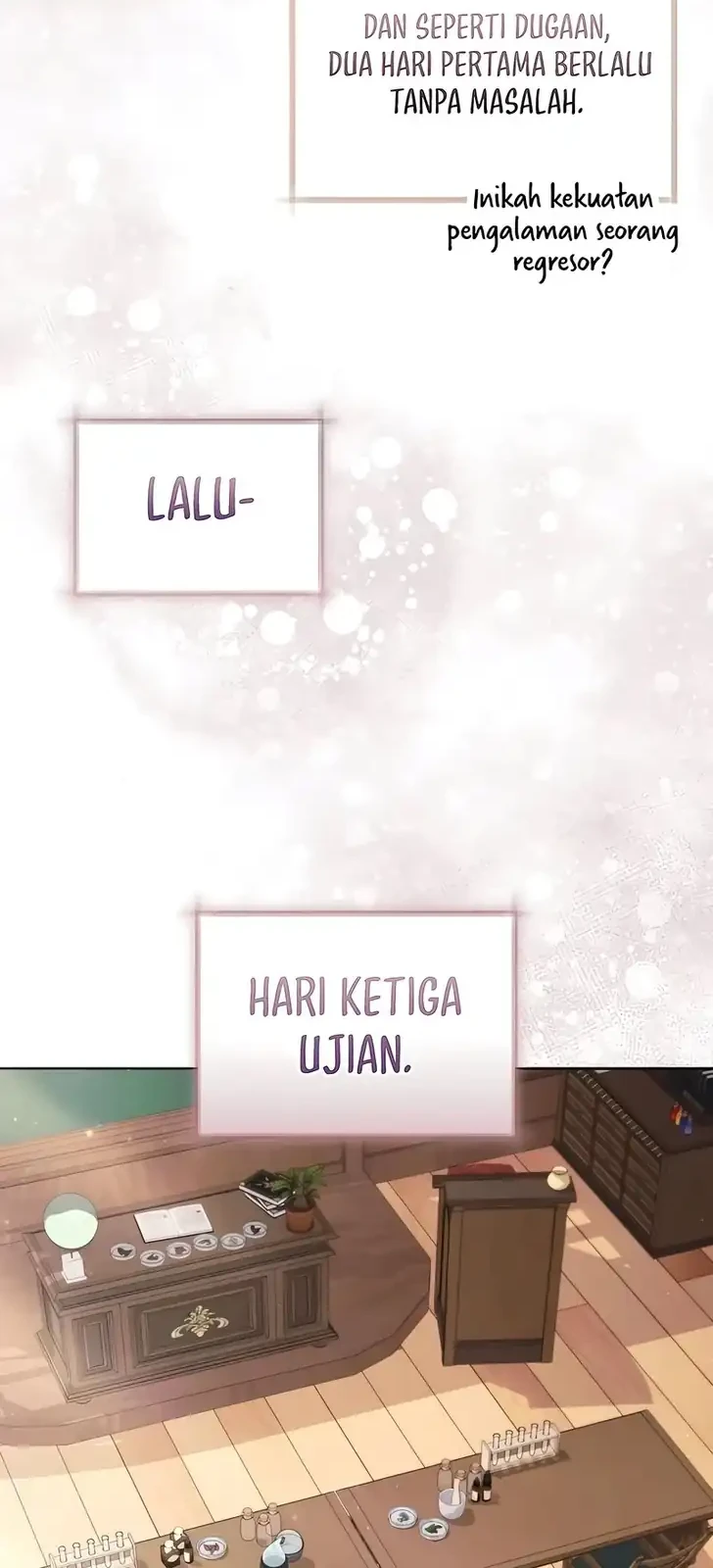 Chapter 96 - halaman 21