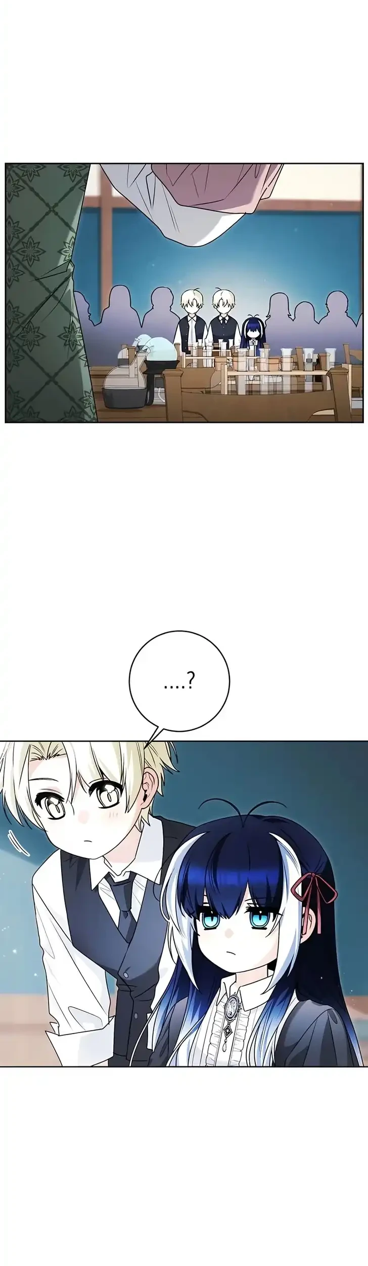 Chapter 96 - halaman 23