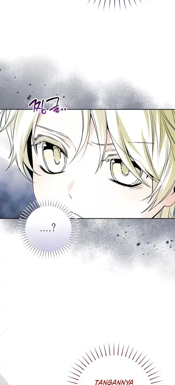 Chapter 96 - halaman 25