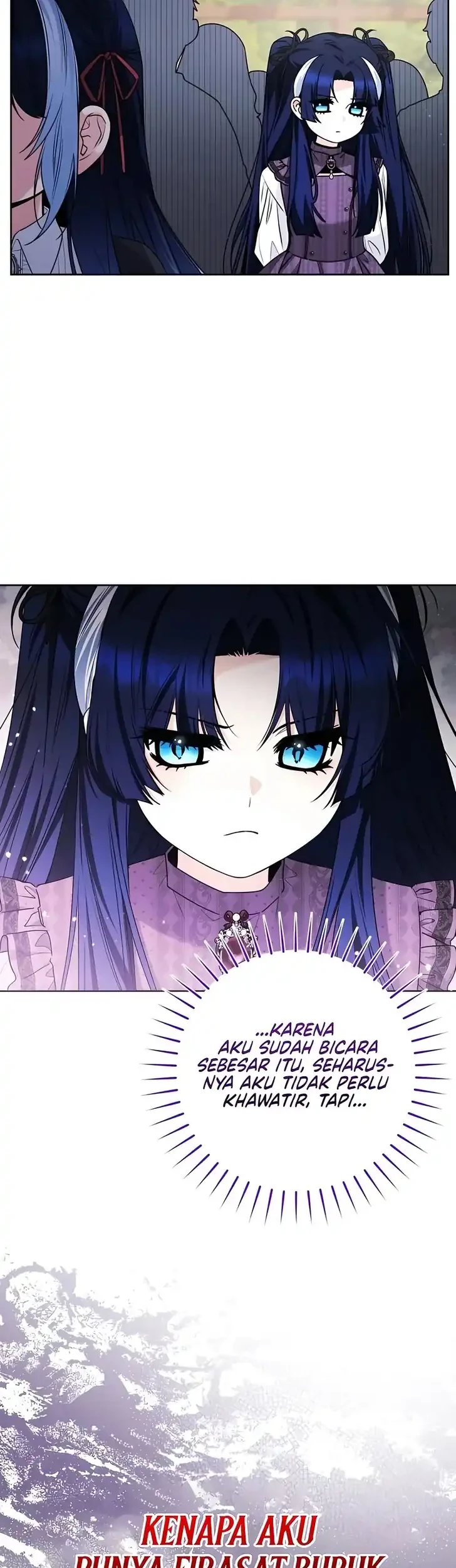 Chapter 96 - halaman 31