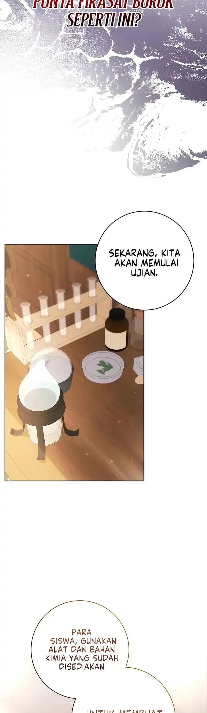 Chapter 96 - halaman 32