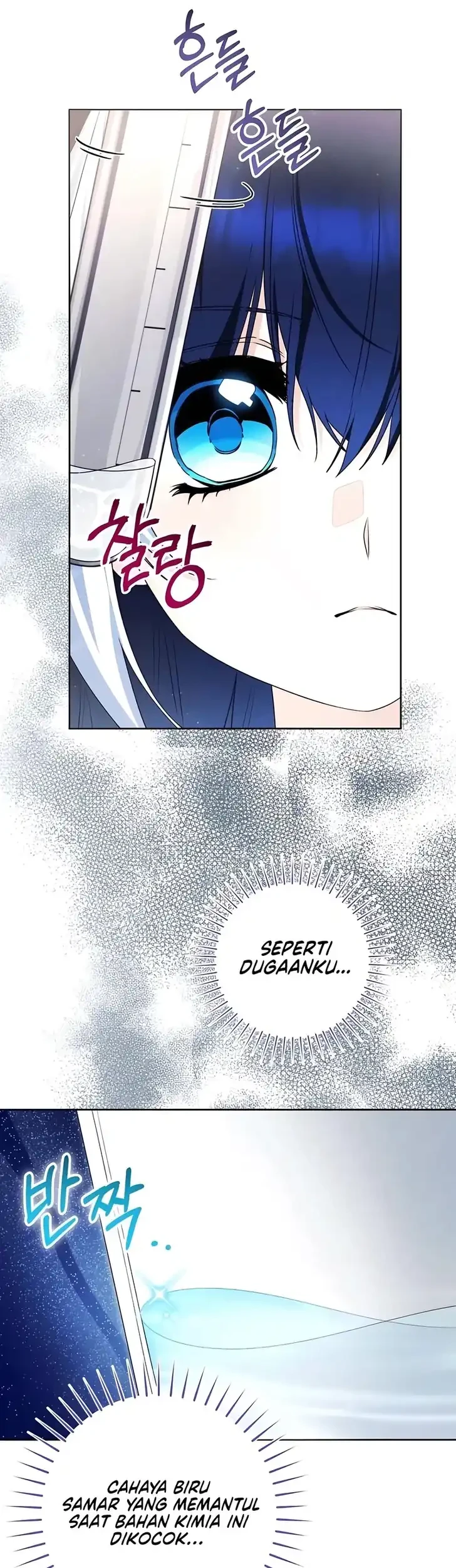 Chapter 96 - halaman 35