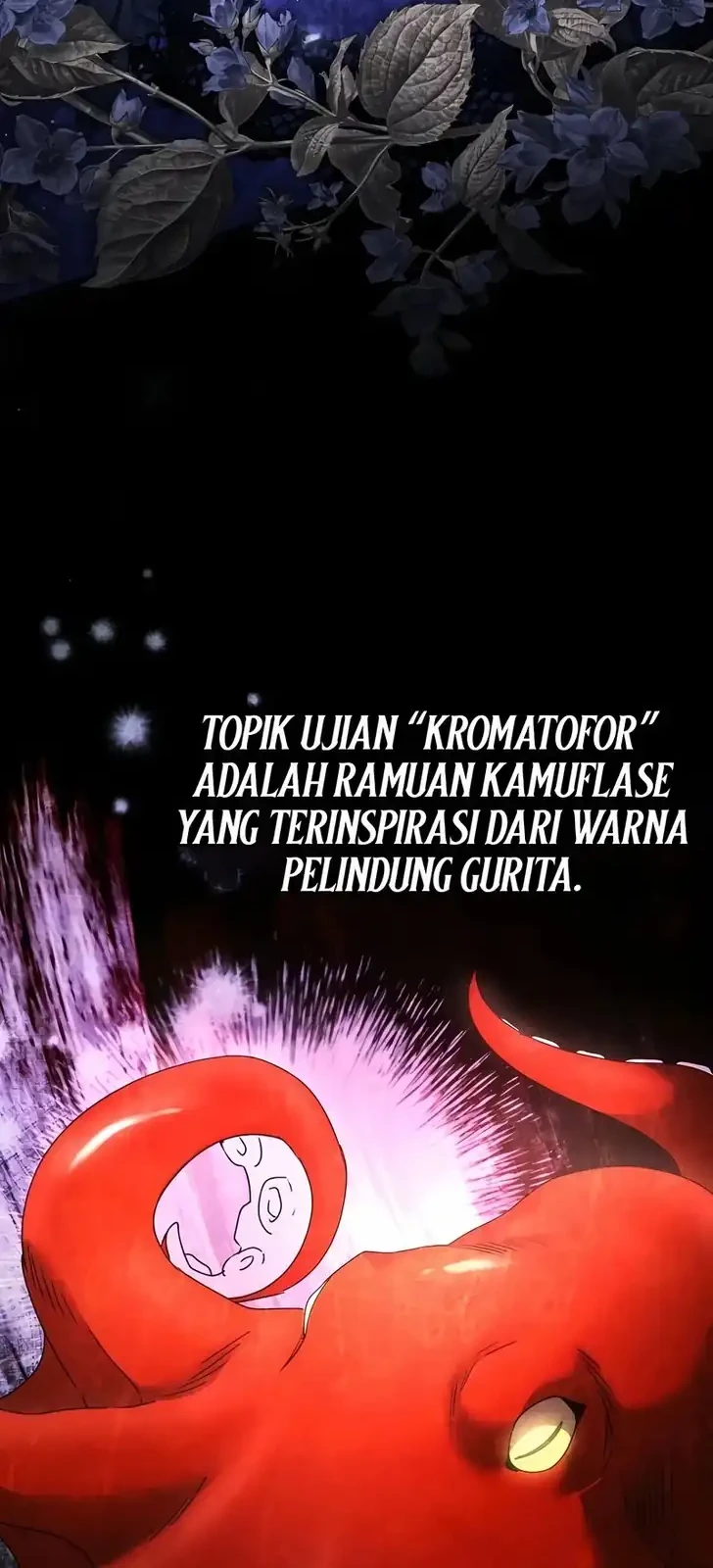 Chapter 96 - halaman 37
