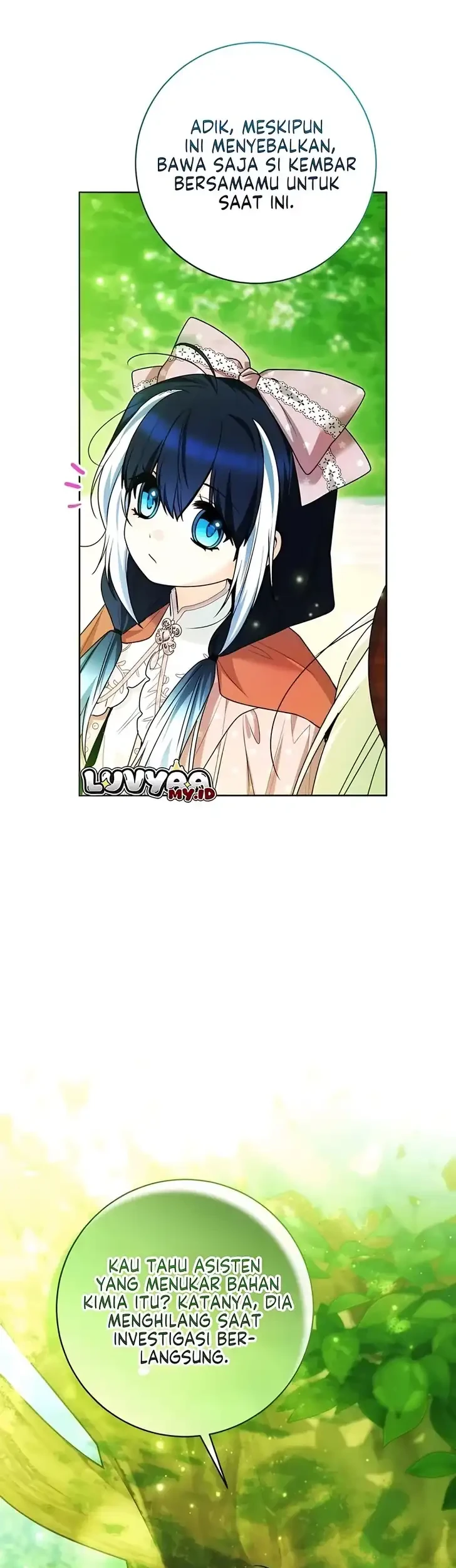 Chapter 97 - halaman 44