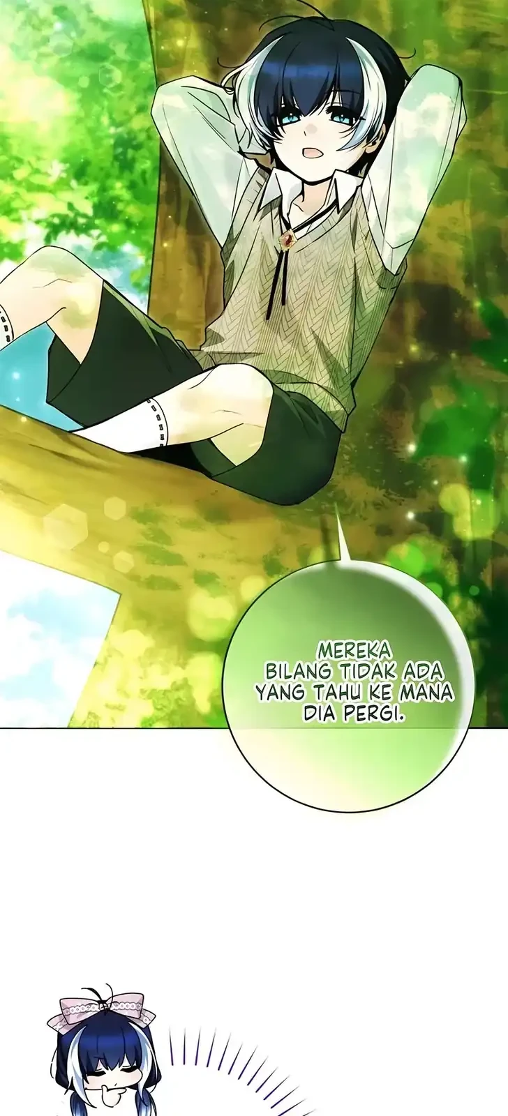 Chapter 97 - halaman 45