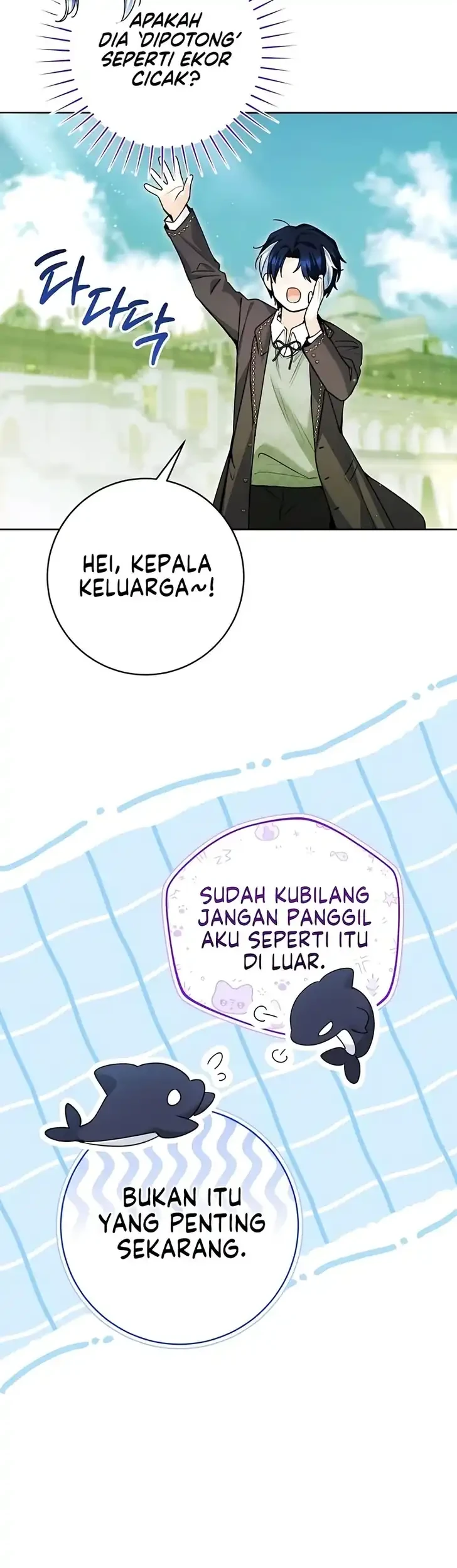 Chapter 97 - halaman 46