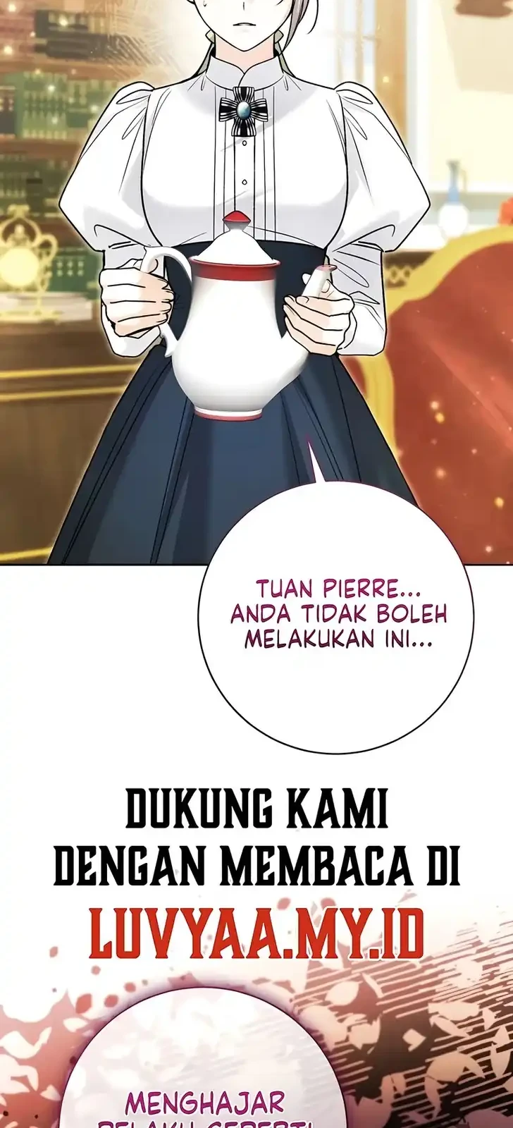 Chapter 97 - halaman 49