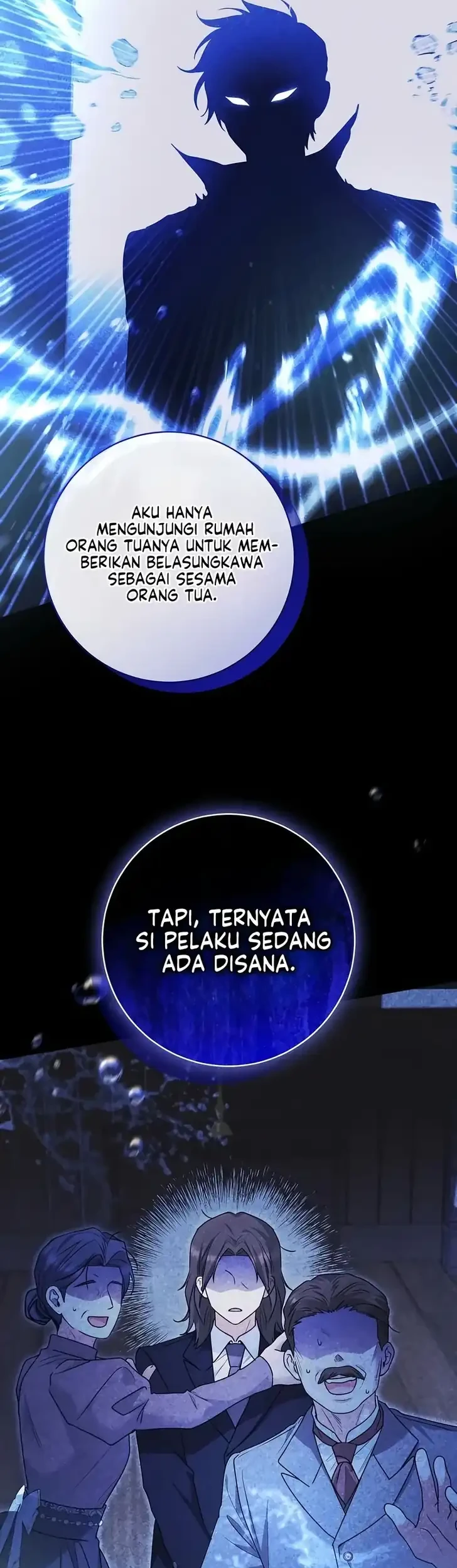 Chapter 97 - halaman 52