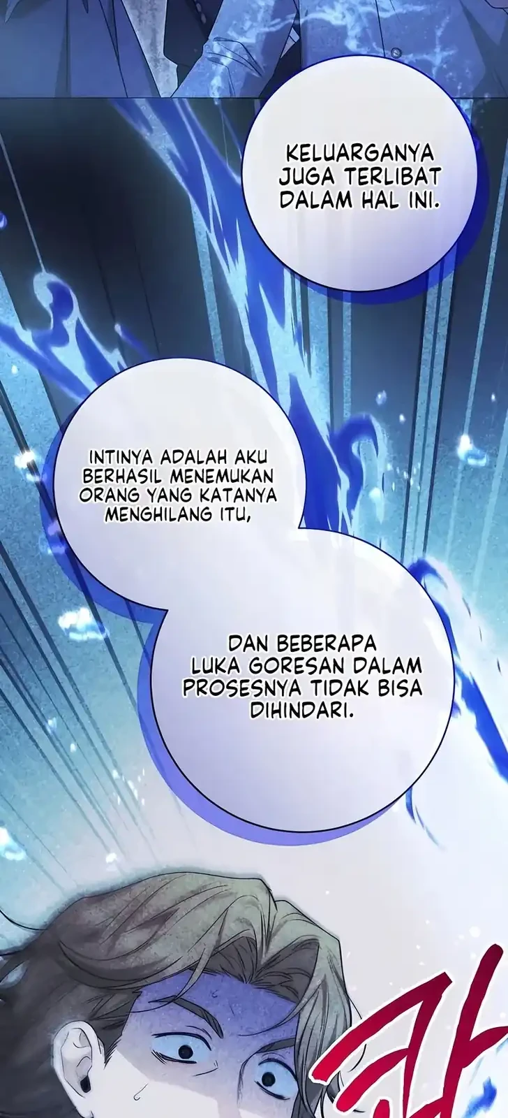 Chapter 97 - halaman 53