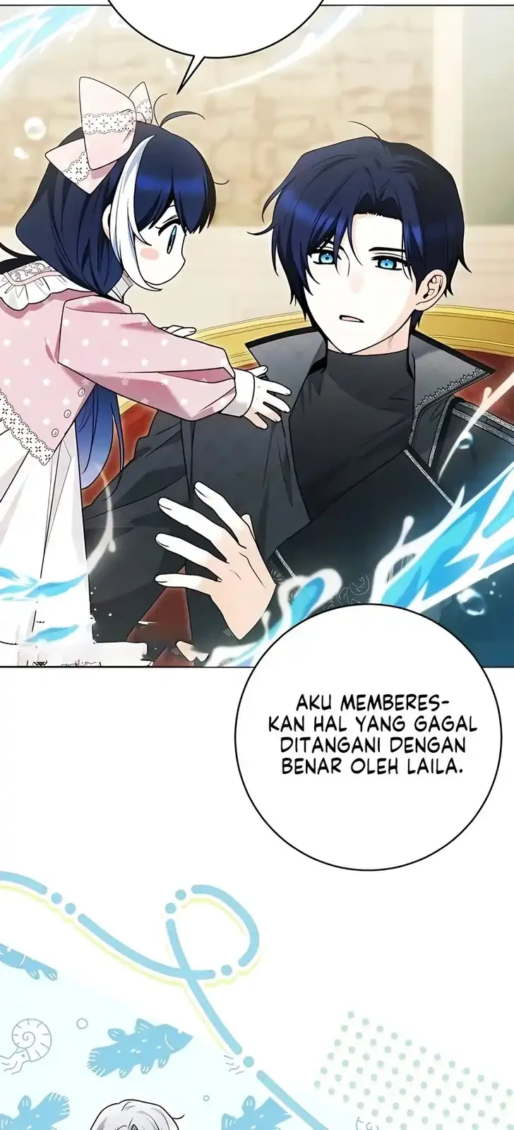 Chapter 97 - halaman 57