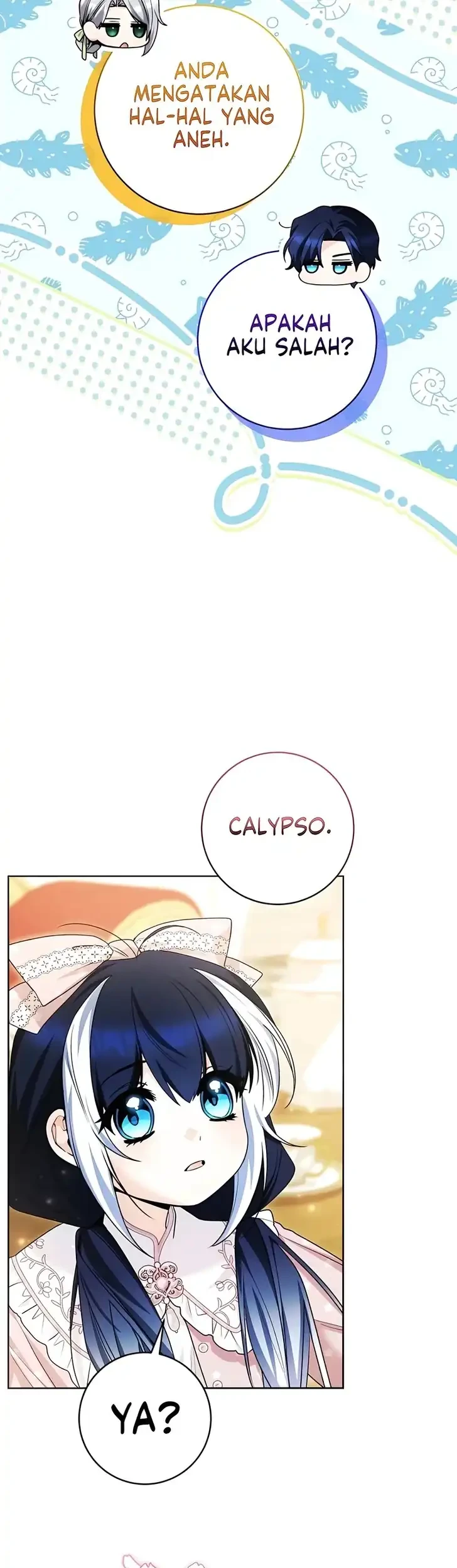 Chapter 97 - halaman 58