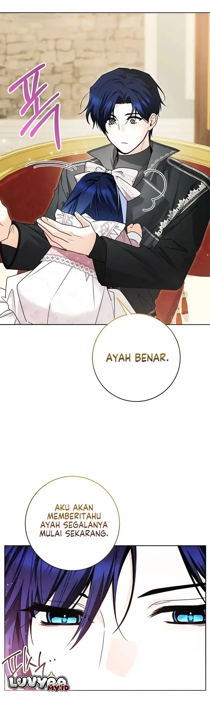 Chapter 97 - halaman 62