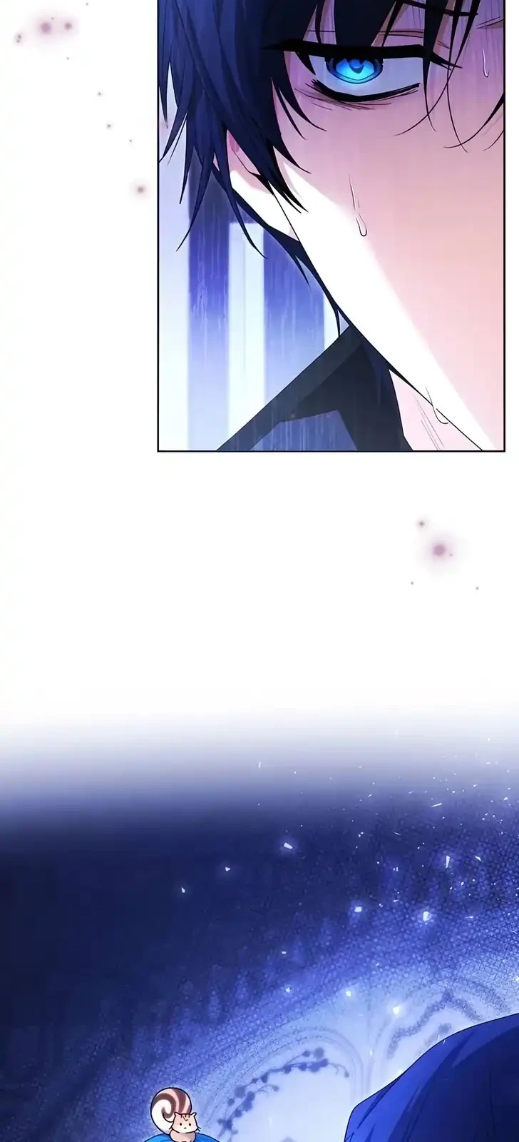 Chapter 97 - halaman 69