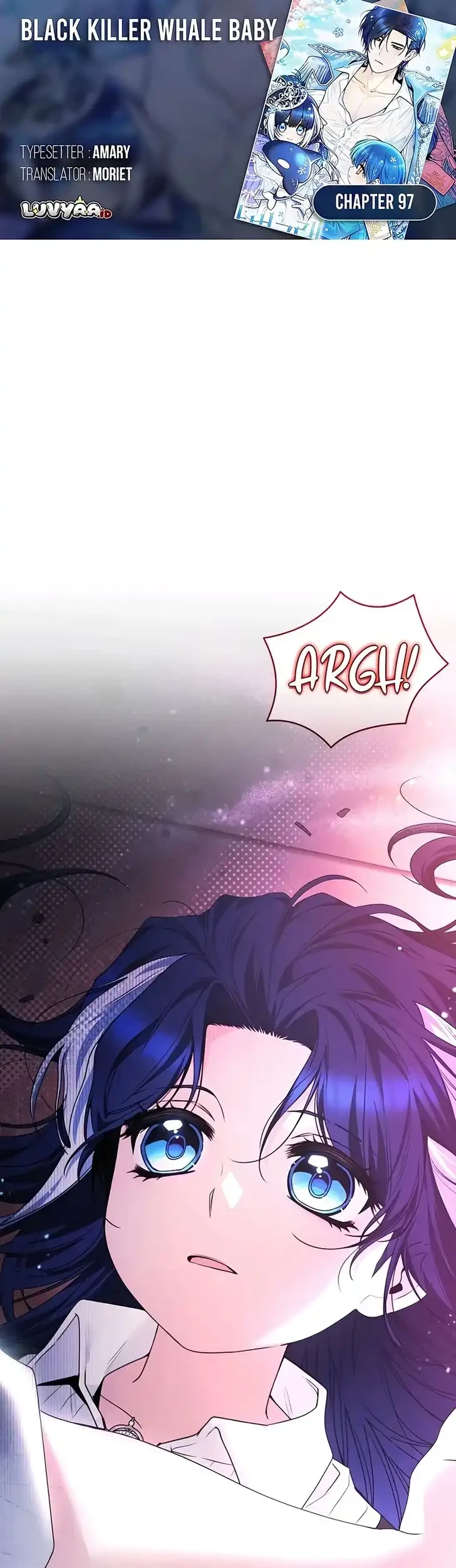 Chapter 97 - halaman 2