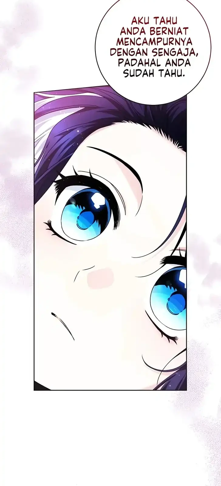 Chapter 97 - halaman 9