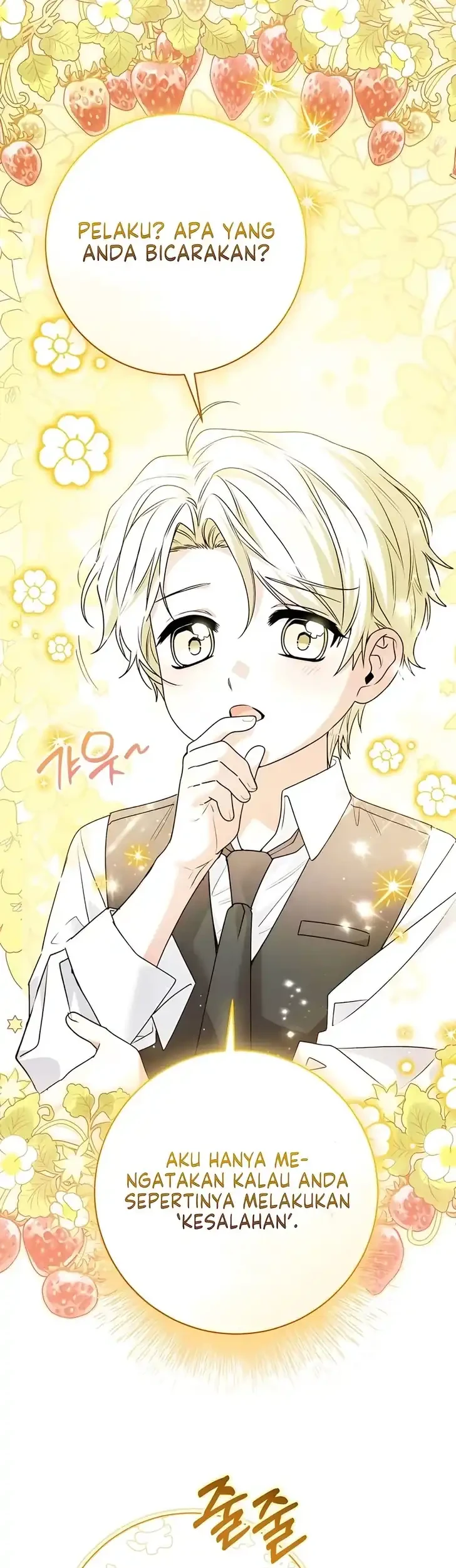 Chapter 97 - halaman 18