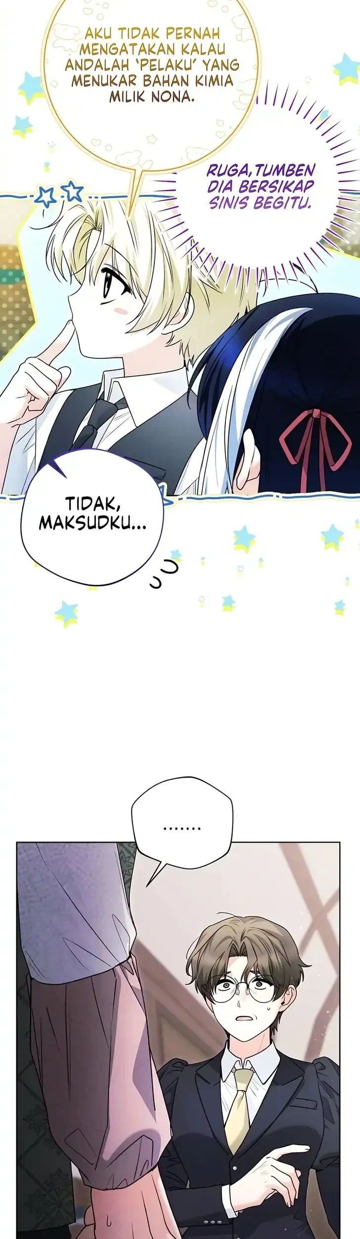 Chapter 97 - halaman 19