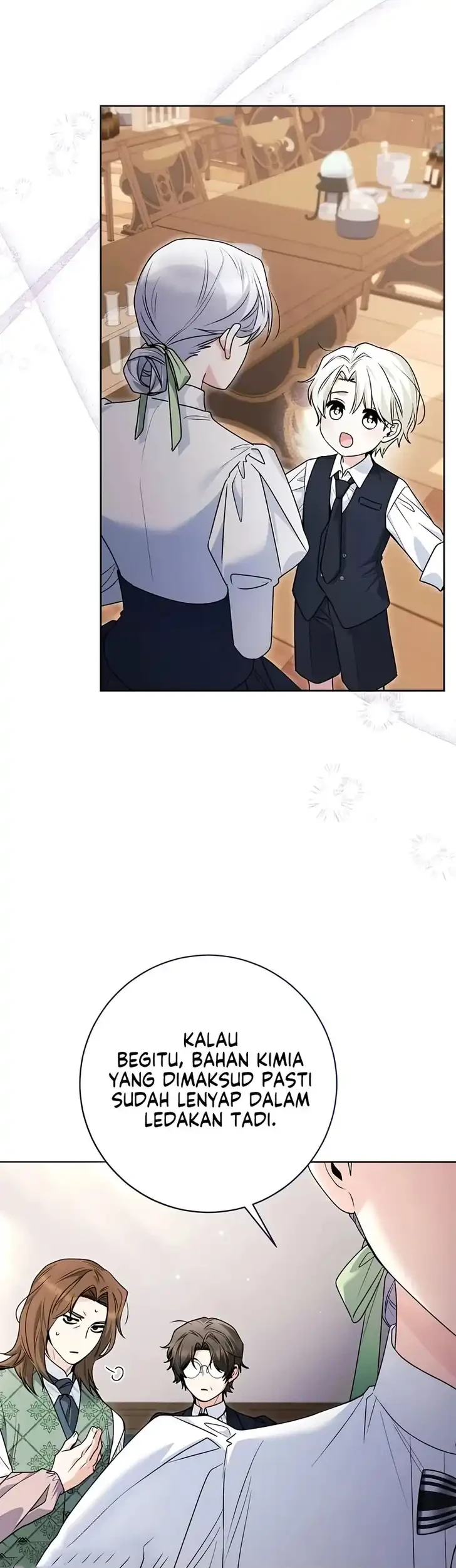 Chapter 97 - halaman 26
