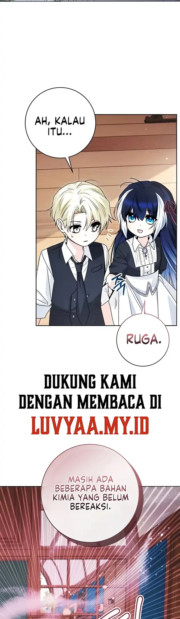 Chapter 97 - halaman 27