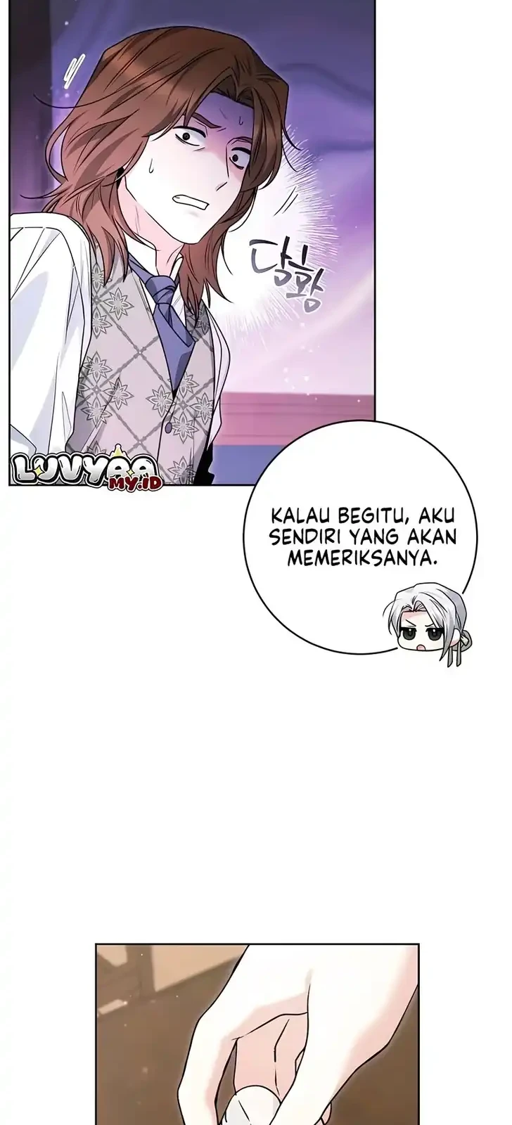 Chapter 97 - halaman 29