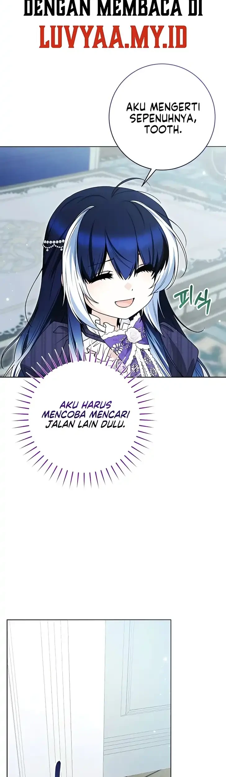Chapter 98 - halaman 40