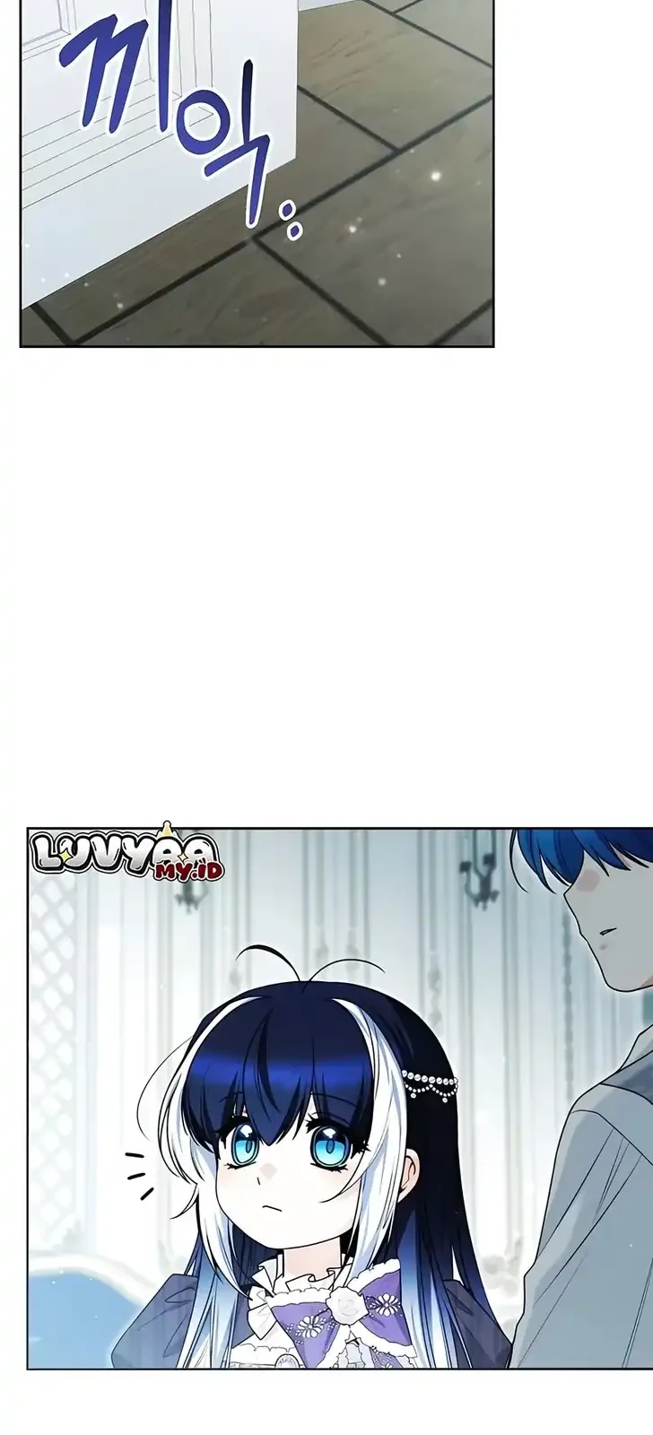 Chapter 98 - halaman 41
