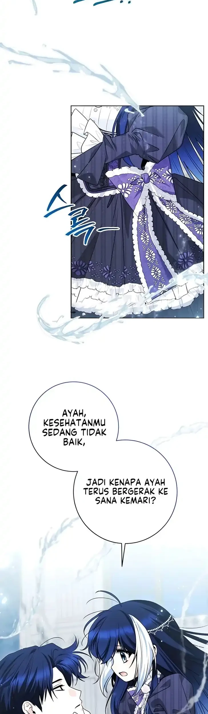 Chapter 98 - halaman 43