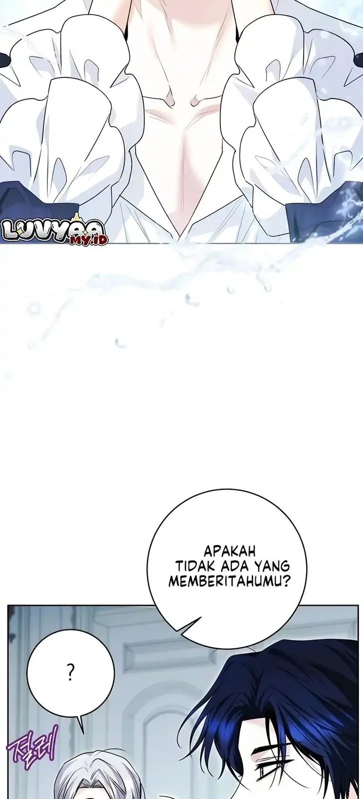 Chapter 98 - halaman 45